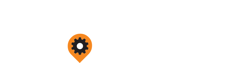 NexstarLeads